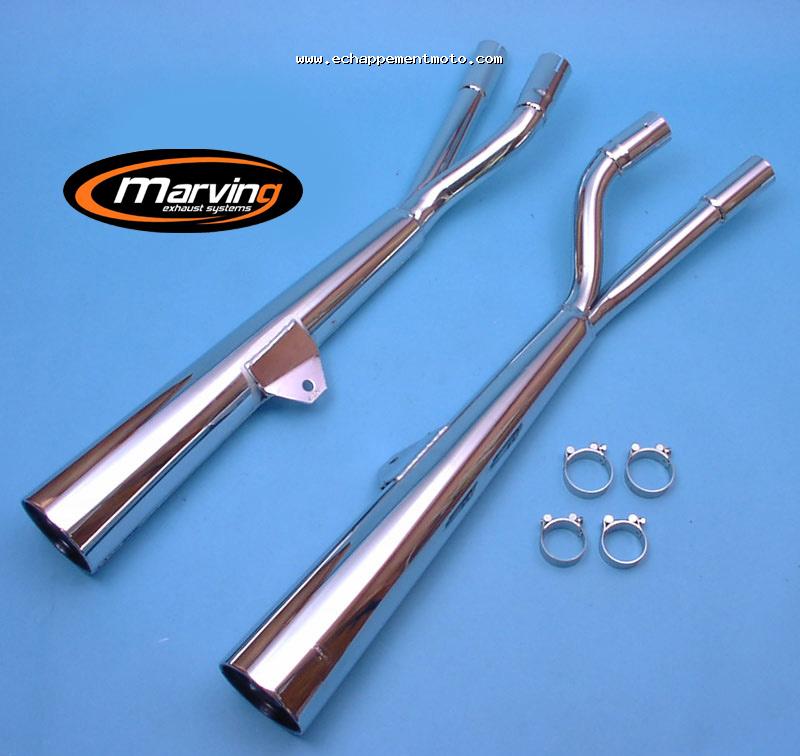 SUZUKI GSX 750 L marving SUZUKI GSX 750 L marving